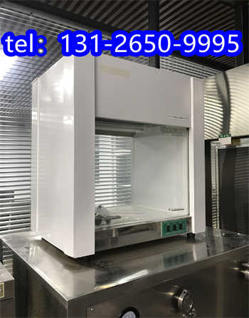 營口光電子雙人潔凈工作臺(tái)