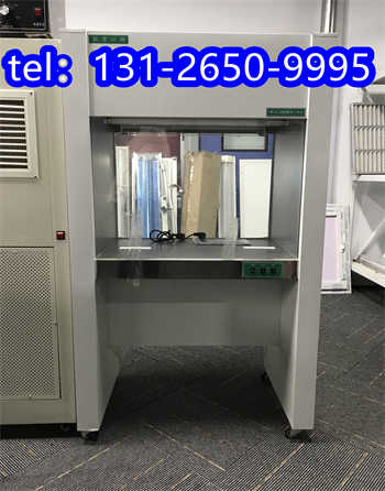 甘肅手術(shù)室凈化工程1200w潔凈工作臺 甘肅手術(shù)室凈化工程1200w潔凈工作臺