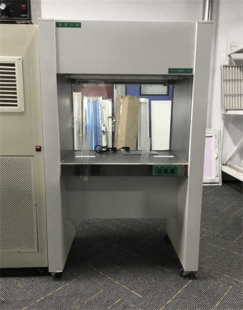 張家口潔凈手術(shù)室潔凈工作臺(tái)