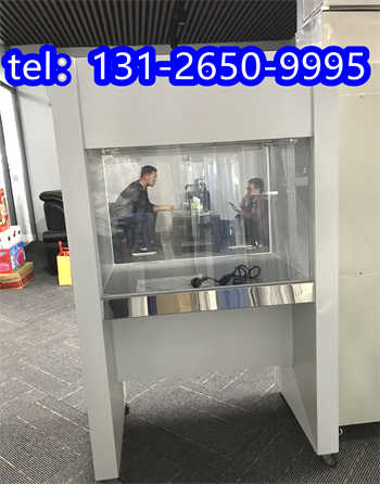 蘇州1300w潔凈工作臺無塵車間