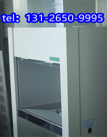 合肥手術室1540潔凈工作臺 合肥手術室1540潔凈工作臺