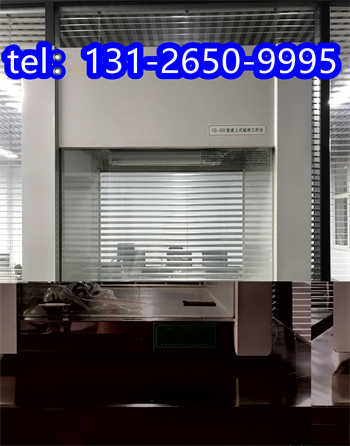 重慶無塵車間200潔凈工作臺 重慶無塵車間200潔凈工作臺