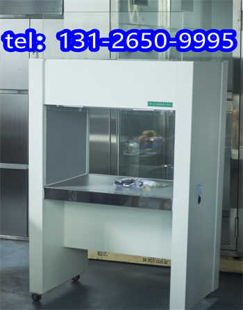 天津手術(shù)室凈化工程1300w潔凈工作臺 天津手術(shù)室凈化工程1300w潔凈工作臺