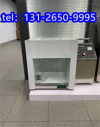 山東無(wú)塵車間1200w潔凈工作臺(tái) 山東無(wú)塵車間1200w潔凈工作臺(tái)