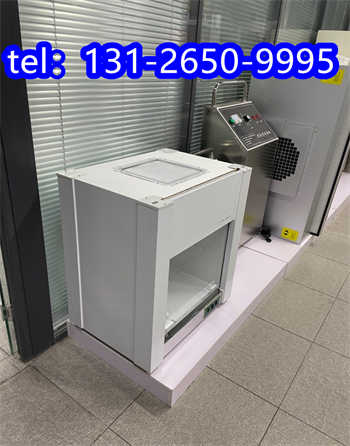 威?；?00潔凈工作臺