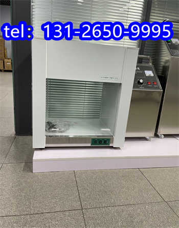 廊坊冶金潔凈工作臺 廊坊冶金潔凈工作臺